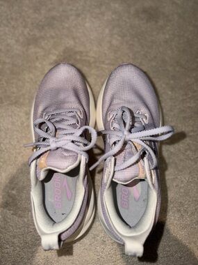 Brooks Women’s Glycerin 22